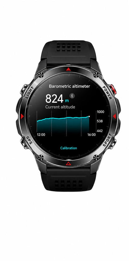 MotionWear™ Apex Active