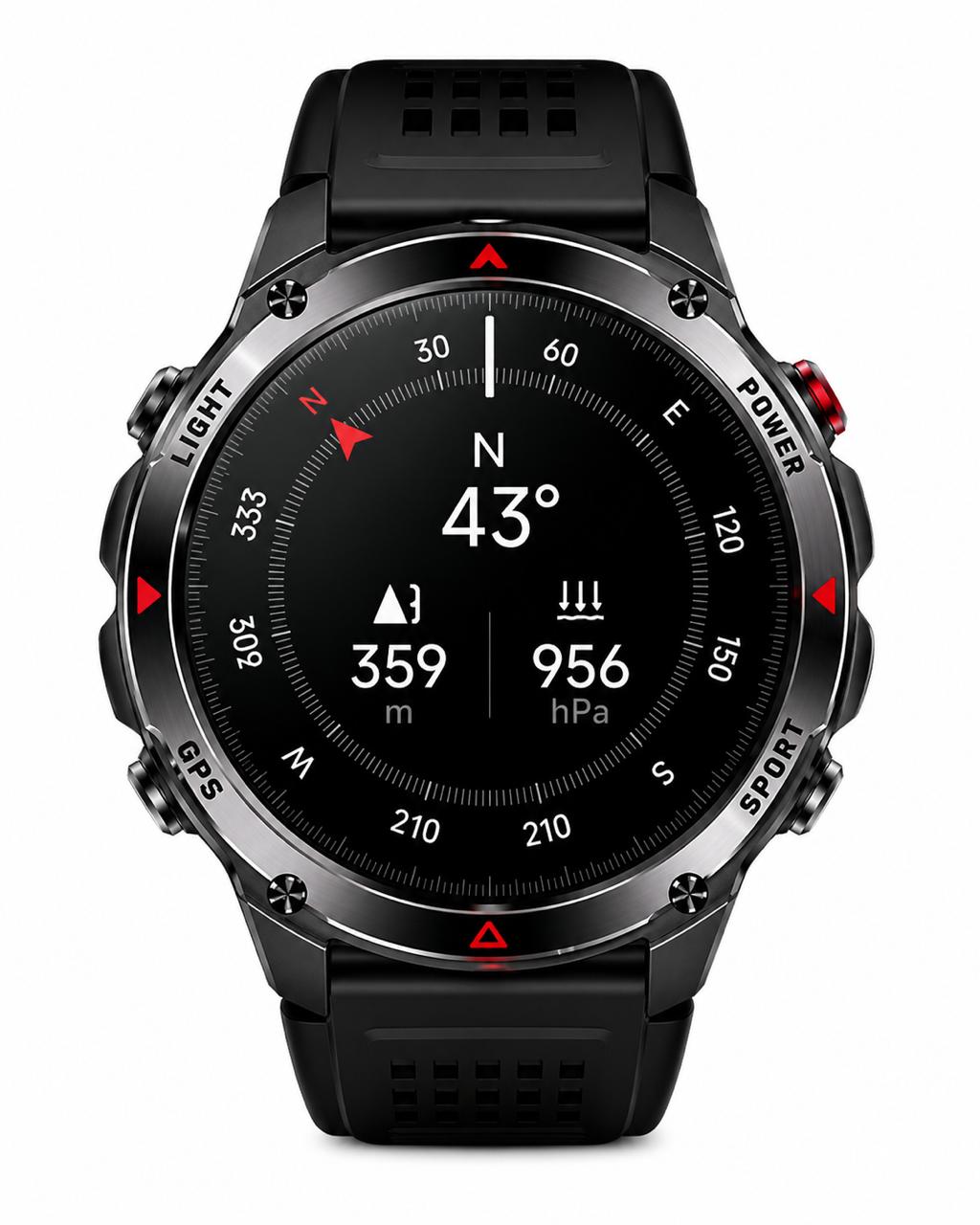 MotionWear™ Apex Active