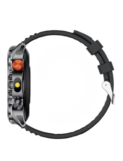 MotionWear™ Apex Pro