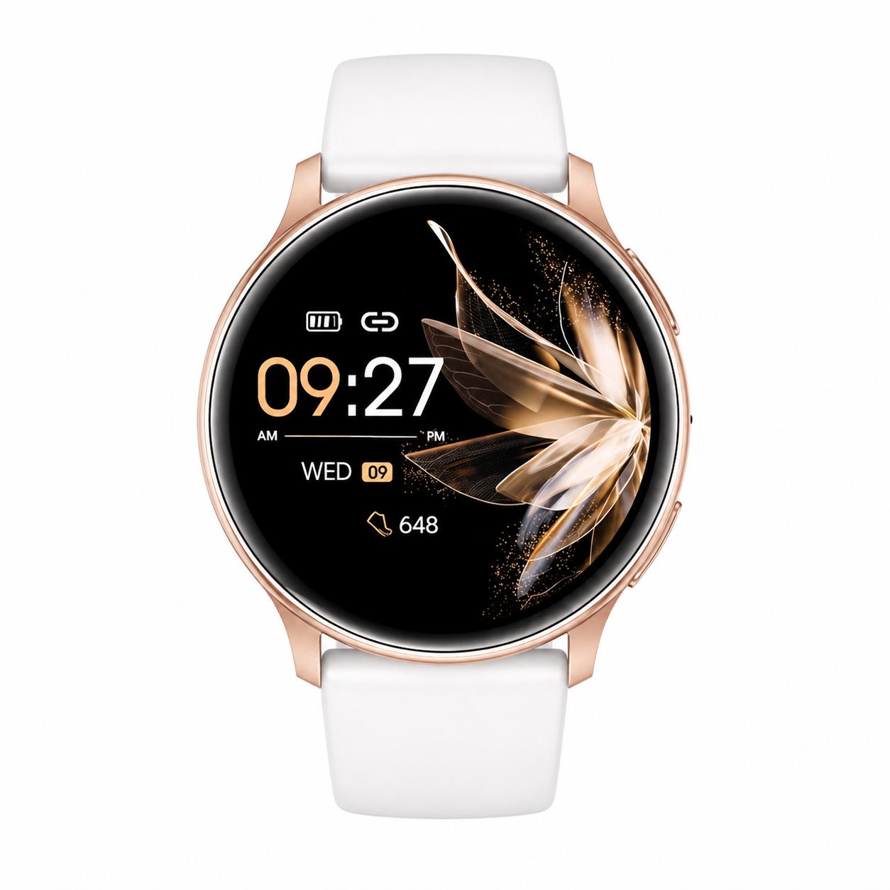 MotionWear™ Nova S