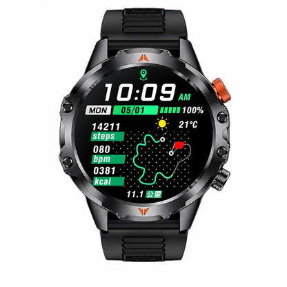 MotionWear™ Apex Pro