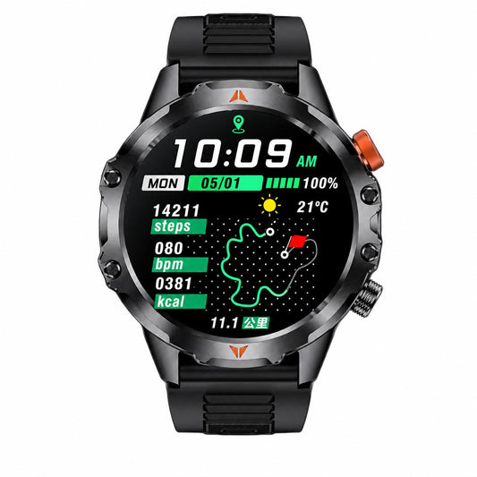 MotionWear™ Apex Pro