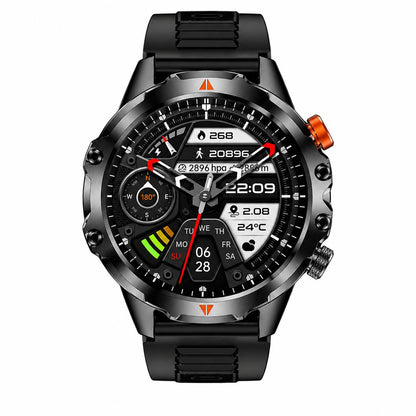 MotionWear™ Apex Pro