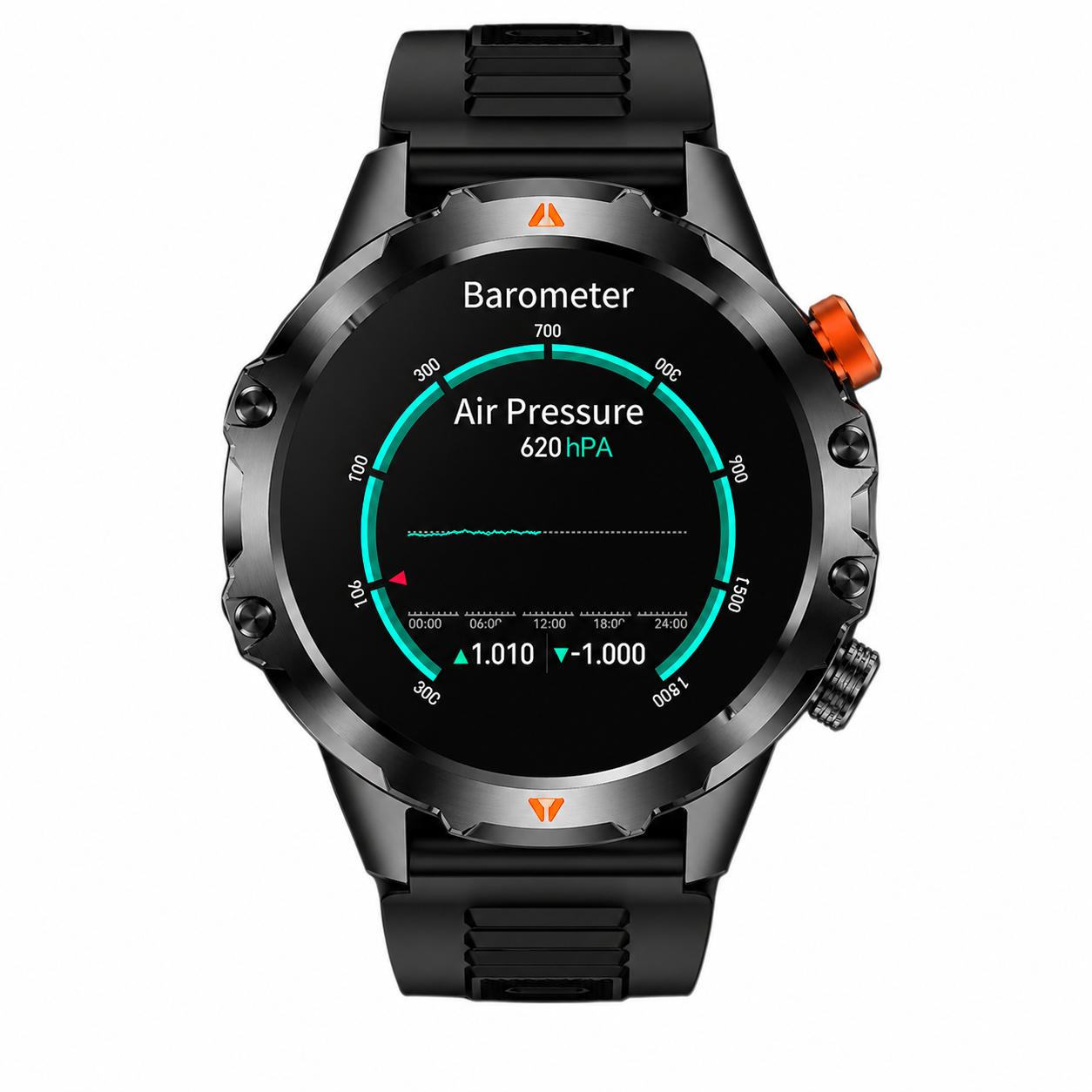 MotionWear™ Apex Pro