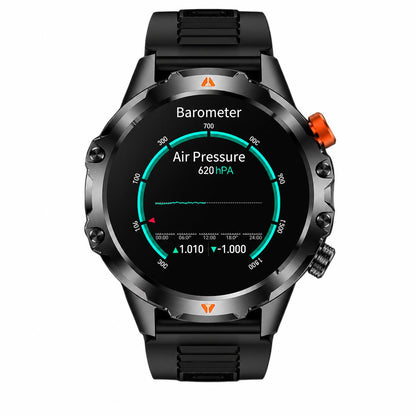 MotionWear™ Apex Pro