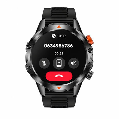 MotionWear™ Apex Pro
