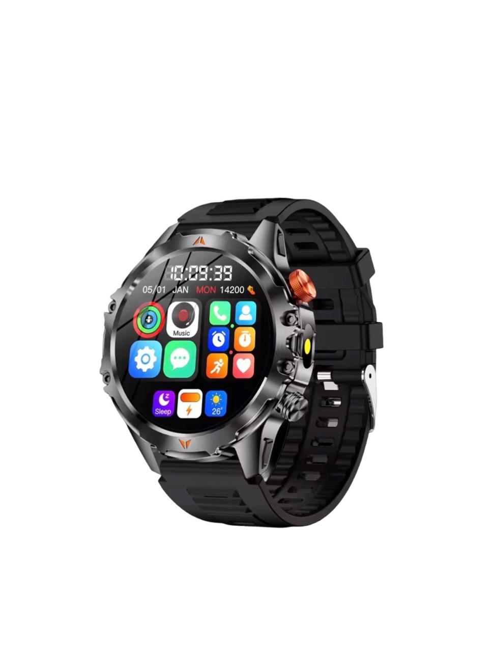 MotionWear™ Apex Pro