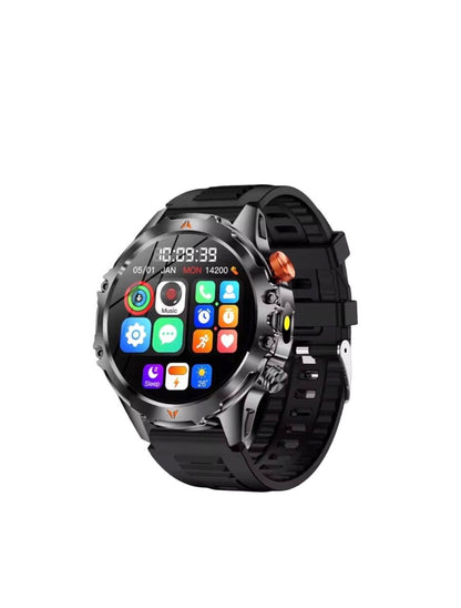 MotionWear™ Apex Pro