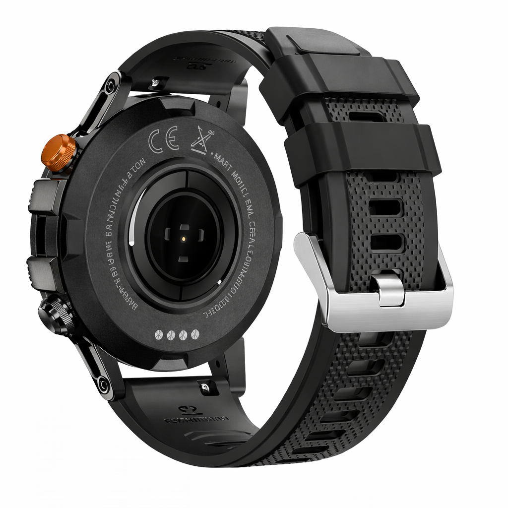 MotionWear™ Apex Pro