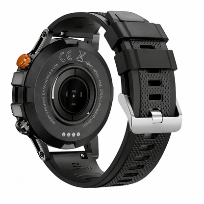 MotionWear™ Apex Pro