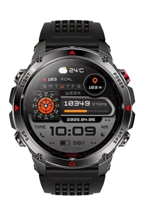MotionWear™ Apex Active