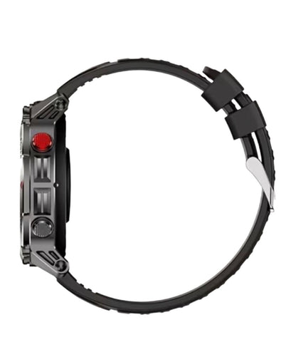MotionWear™ Apex Active
