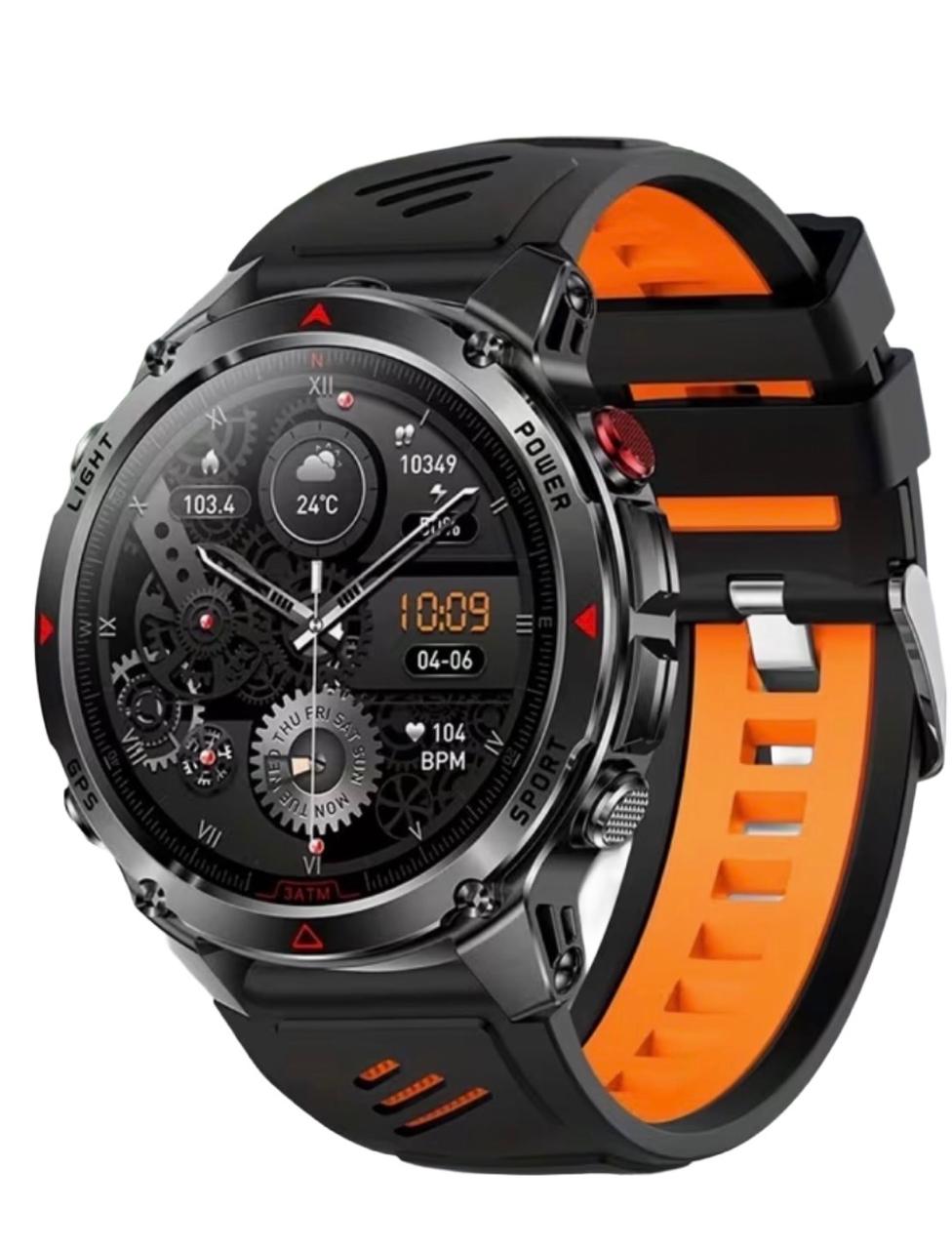 MotionWear™ Apex Active