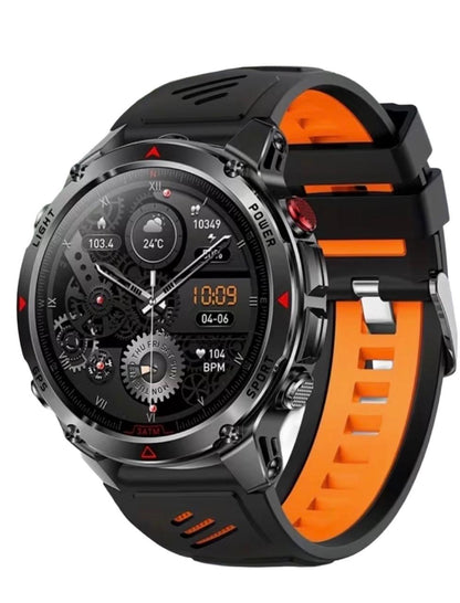 MotionWear™ Apex Active