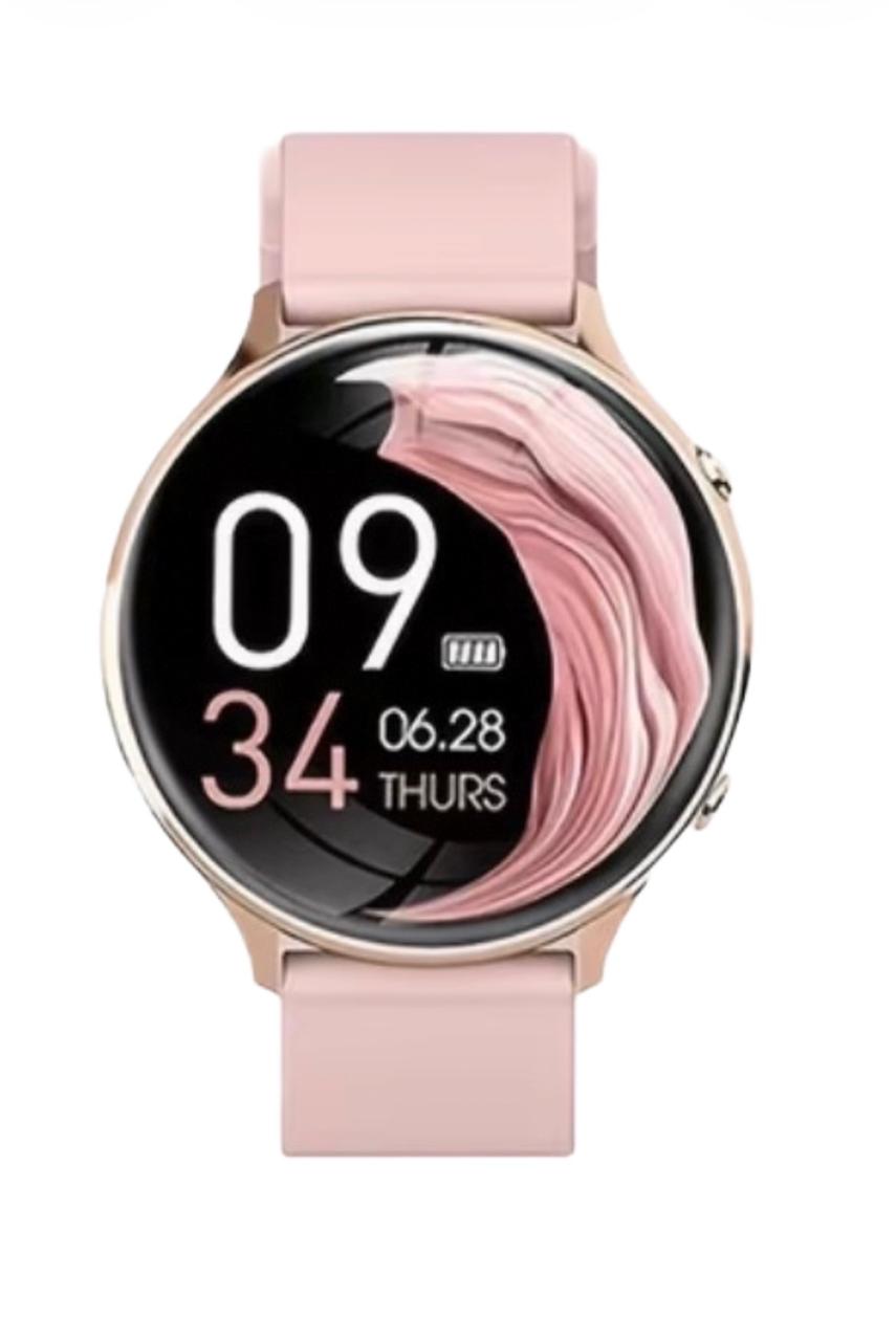 MotionWear™ Nova S