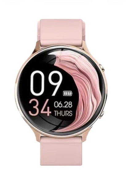 MotionWear™ Nova S